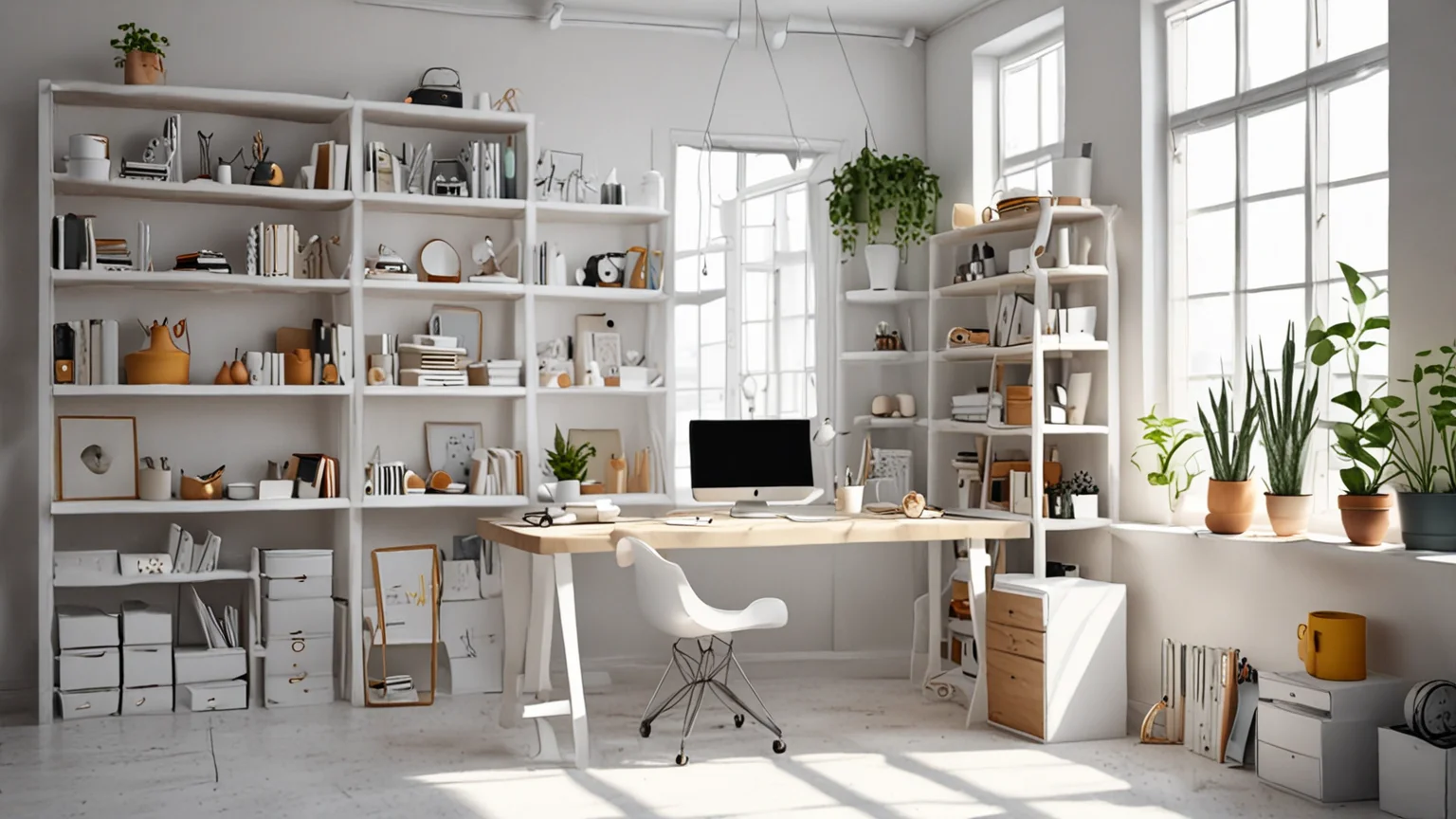 PooLin EOC06 Embroidery Machine Review