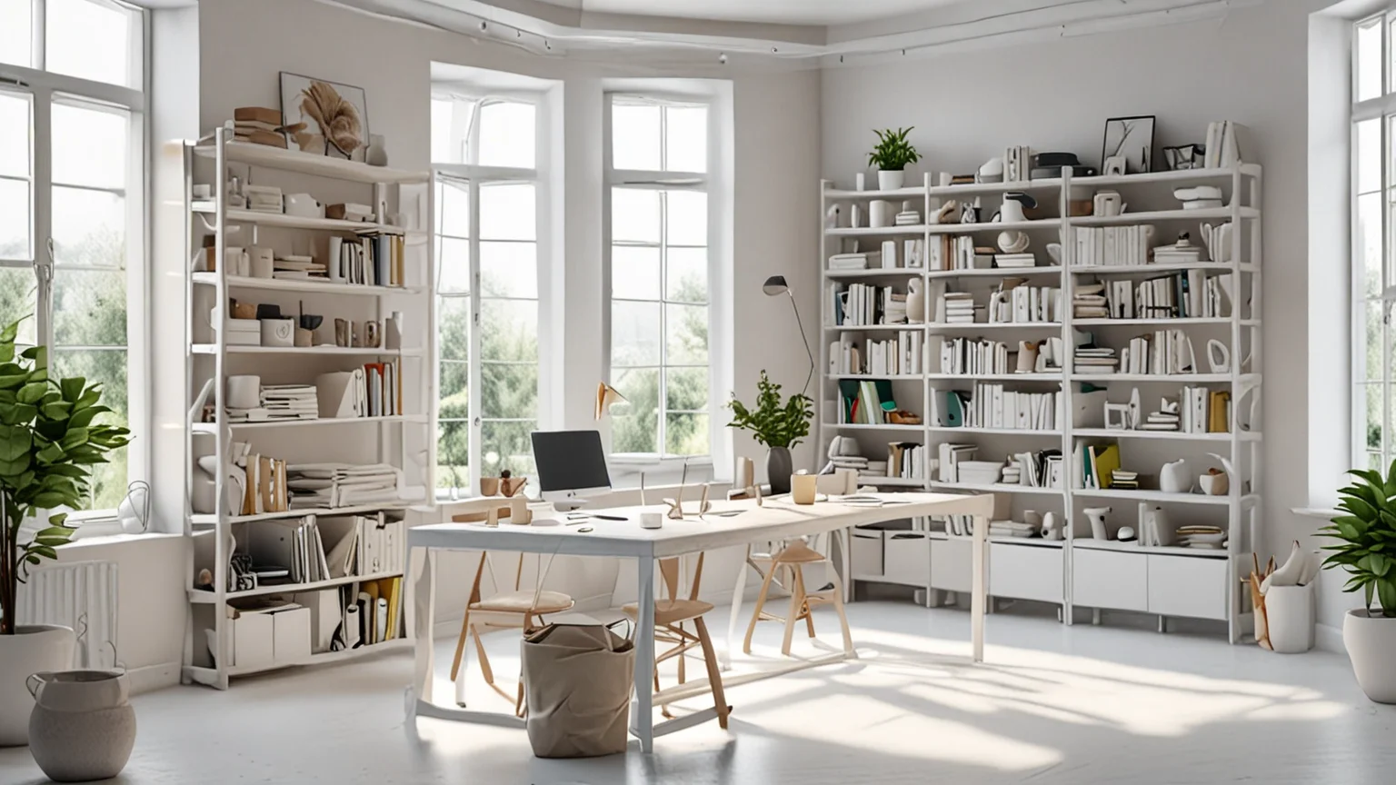 Poolin EOC06 Embroidery Machine +80 Colors Embroidery Threads+144pcs Prewound Bobbins Review